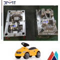 children battery toy cars mould